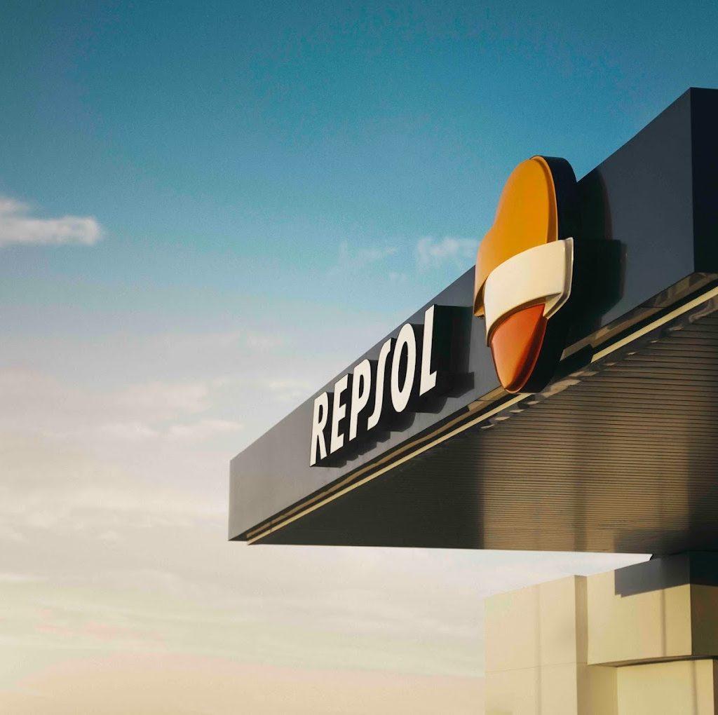 repsol